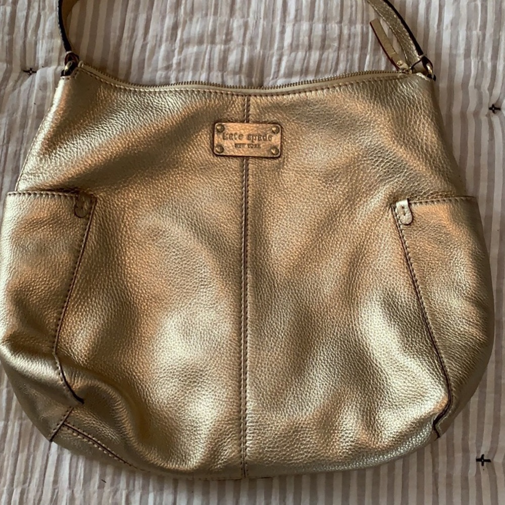 Kate Spade Bag